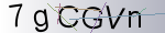 Captcha anti-spam