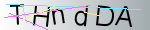 Captcha anti-spam