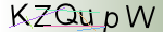 Captcha anti-spam