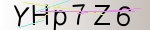 Captcha anti-spam