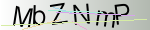 Captcha anti-spam