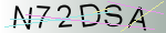 Captcha anti-spam