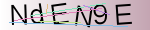 Captcha anti-spam