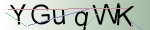 Captcha anti-spam