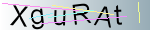 Captcha anti-spam