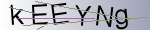 Captcha anti-spam