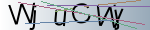 Captcha anti-spam