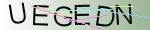 Captcha anti-spam