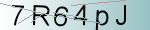 Captcha anti-spam
