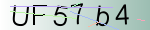 Captcha anti-spam