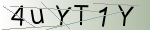 Captcha anti-spam