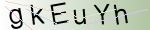 Captcha anti-spam