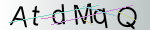 Captcha anti-spam