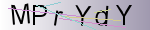 Captcha anti-spam