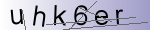 Captcha anti-spam