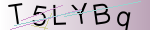 Captcha anti-spam