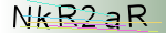 Captcha anti-spam