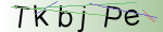 Captcha anti-spam