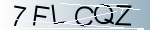 Captcha anti-spam