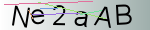 Captcha anti-spam