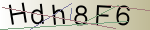 Captcha anti-spam