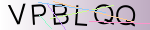 Captcha anti-spam