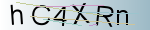Captcha anti-spam