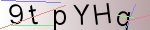 Captcha anti-spam