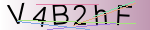 Captcha anti-spam
