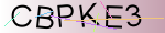 Captcha anti-spam