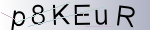Captcha anti-spam