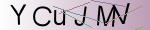 Captcha anti-spam