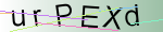 Captcha anti-spam