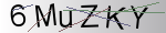 Captcha anti-spam