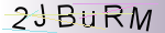 Captcha anti-spam