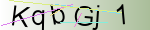 Captcha anti-spam