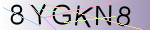 Captcha anti-spam