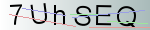 Captcha anti-spam
