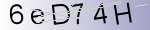 Captcha anti-spam