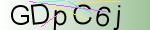Captcha anti-spam