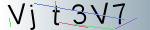 Captcha anti-spam