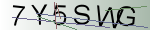 Captcha anti-spam