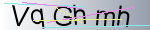 Captcha anti-spam