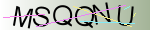Captcha anti-spam