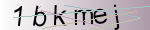 Captcha anti-spam