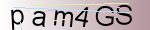 Captcha anti-spam