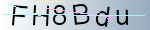 Captcha anti-spam