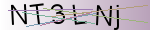 Captcha anti-spam
