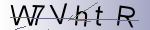 Captcha anti-spam