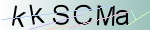 Captcha anti-spam
